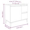 Produktminiatyrbild 9 av 12