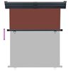 Produktminiatyrbild 5 av 10