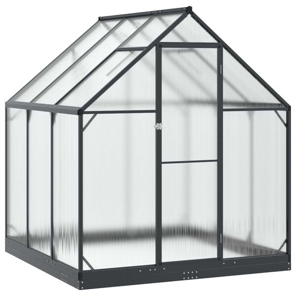 Visar produktbild 1 av 9