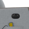 Produktminiatyrbild 10 av 17