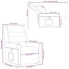 Produktminiatyrbild 15 av 15