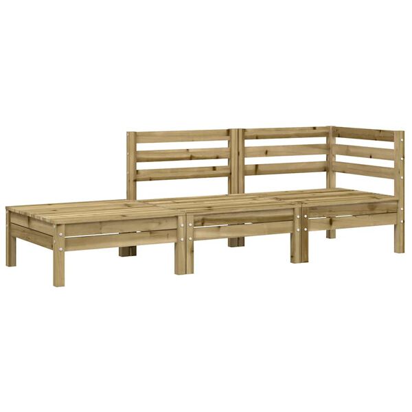 Visar produktbild 4 av 14