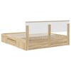 Produktminiatyrbild 10 av 14