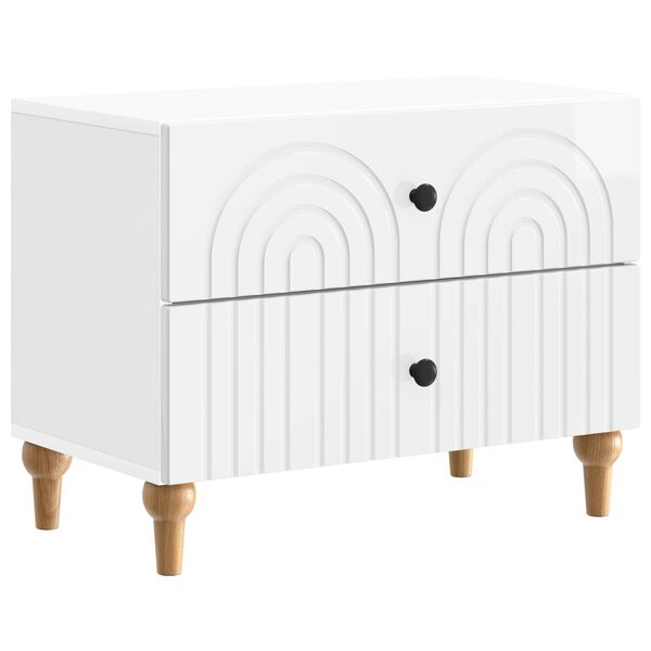 Visar produktbild 1 av 9