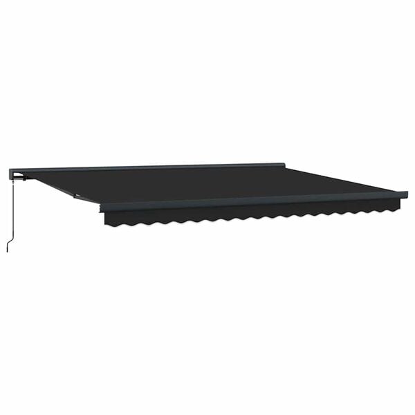 Visar produktbild 1 av 13