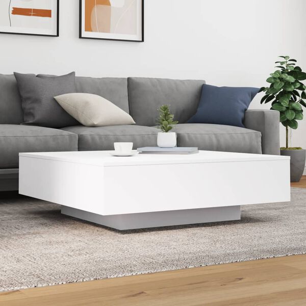 Visar produktbild 3 av 10