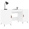 Produktminiatyrbild 3 av 13