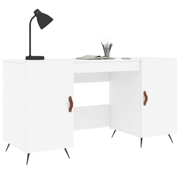 Visar produktbild 3 av 13