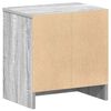 Produktminiatyrbild 8 av 12