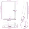 Produktminiatyrbild 10 av 10