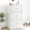 Produktminiatyrbild 2 av 15