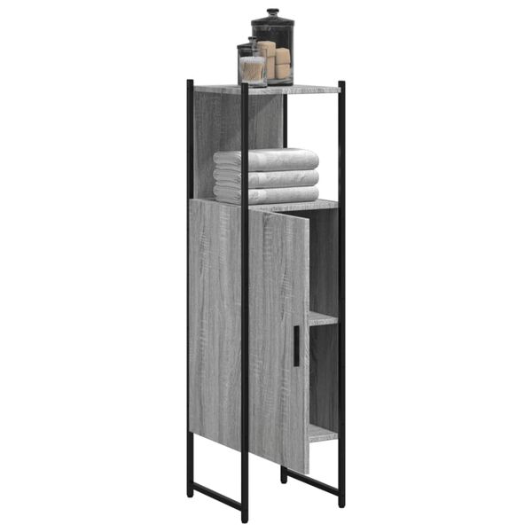 Visar produktbild 4 av 13