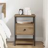 Produktminiatyrbild 4 av 16