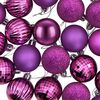 Produktminiatyrbild 5 av 6