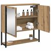 Produktminiatyrbild 3 av 12