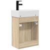 Produktminiatyrbild 7 av 11
