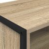 Produktminiatyrbild 8 av 11