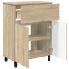 Produktminiatyrbild 4 av 11
