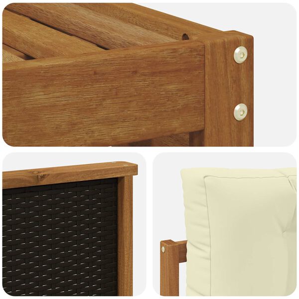 Visar produktbild 4 av 7