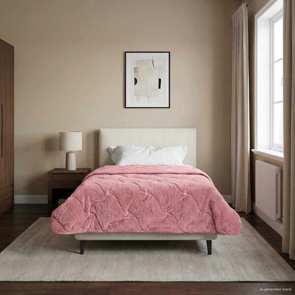 Visar produktbild 4 av 10