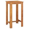 Produktminiatyrbild 5 av 12