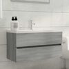 Produktminiatyrbild 2 av 10