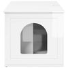 Produktminiatyrbild 8 av 15