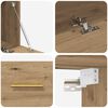 Produktminiatyrbild 9 av 12