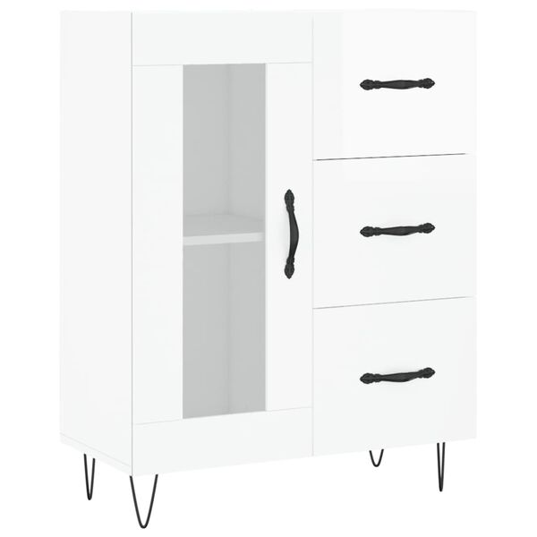 Visar produktbild 1 av 15
