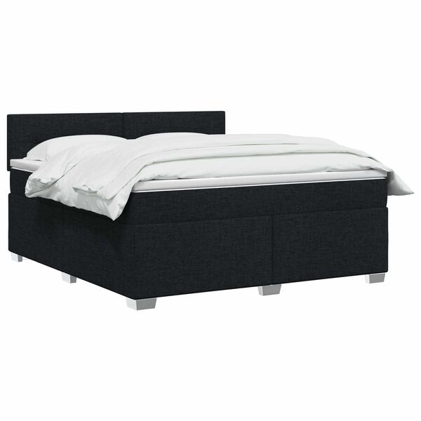 Visar produktbild 3 av 13