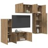 Produktminiatyrbild 3 av 11