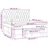 Produktminiatyrbild 12 av 12