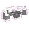 Produktminiatyrbild 11 av 15