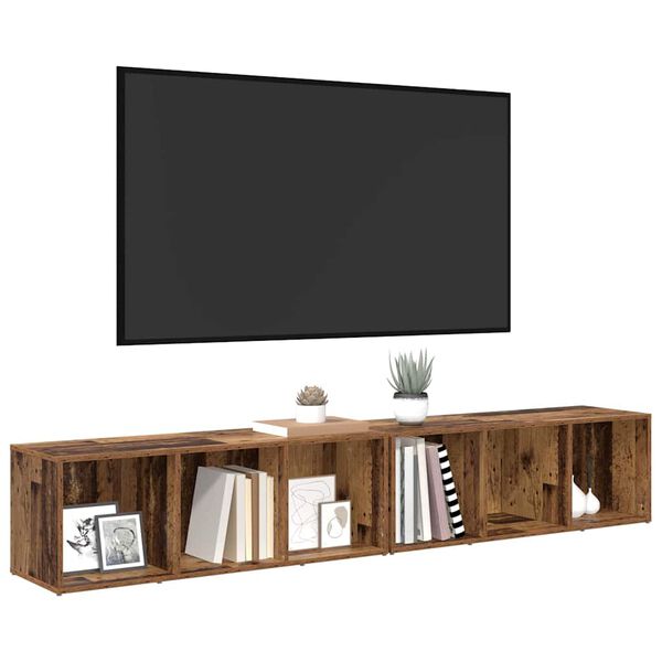 Visar produktbild 3 av 10