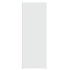 Produktminiatyrbild 6 av 11