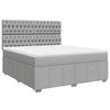 Produktminiatyrbild 3 av 19