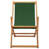 Produktminiatyrbild 2 av 9