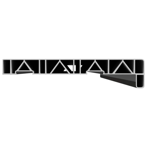 Visar produktbild 4 av 13