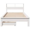 Produktminiatyrbild 4 av 12