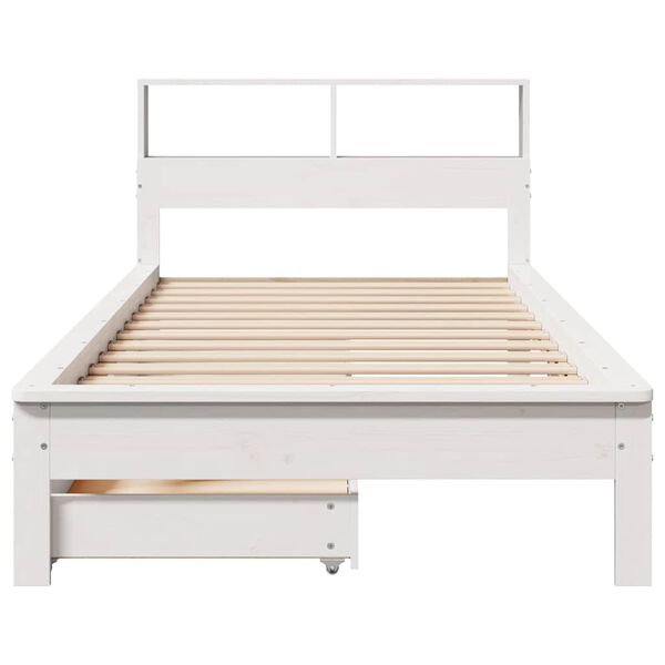 Visar produktbild 4 av 12