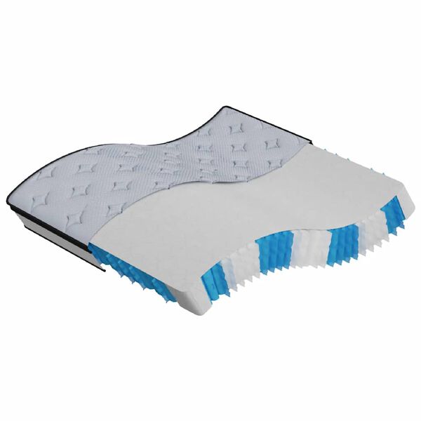 Visar produktbild 1 av 7