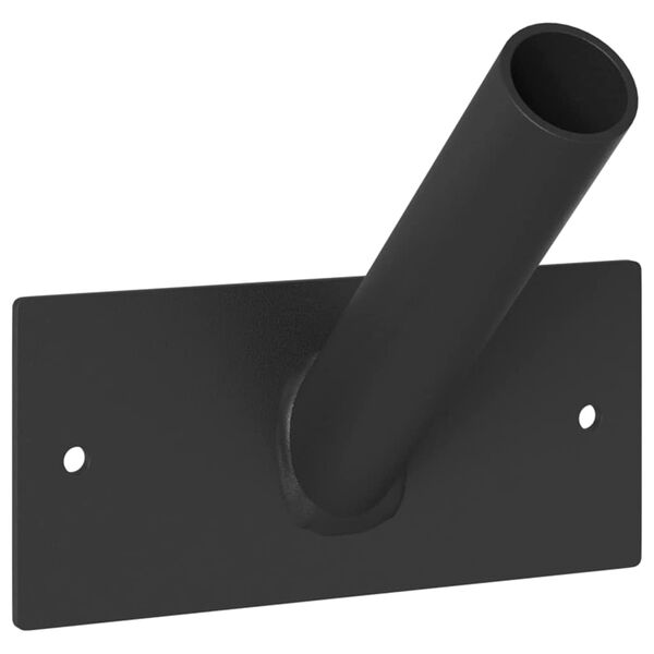 Visar produktbild 4 av 8