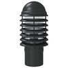 Produktminiatyrbild 4 av 7