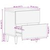 Produktminiatyrbild 12 av 12
