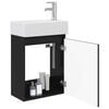 Produktminiatyrbild 3 av 11
