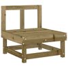 Produktminiatyrbild 4 av 10