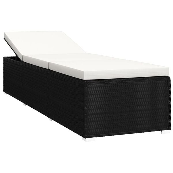 Visar produktbild 4 av 14