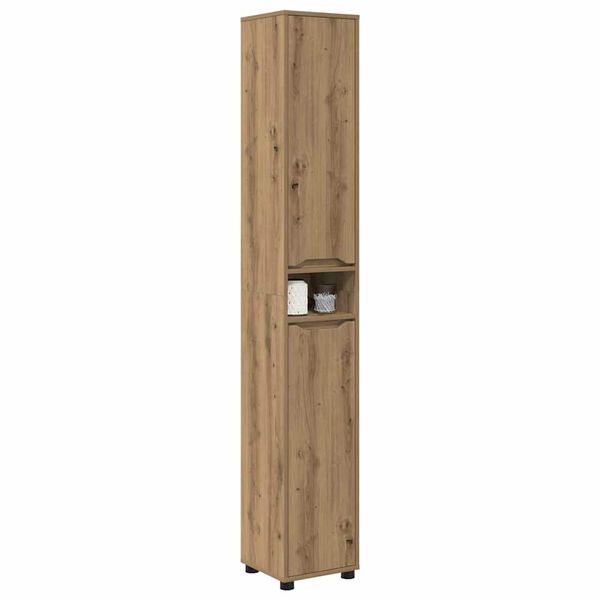 Visar produktbild 3 av 12