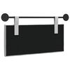 Produktminiatyrbild 7 av 11