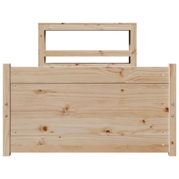 Visar produktbild 4 av 12